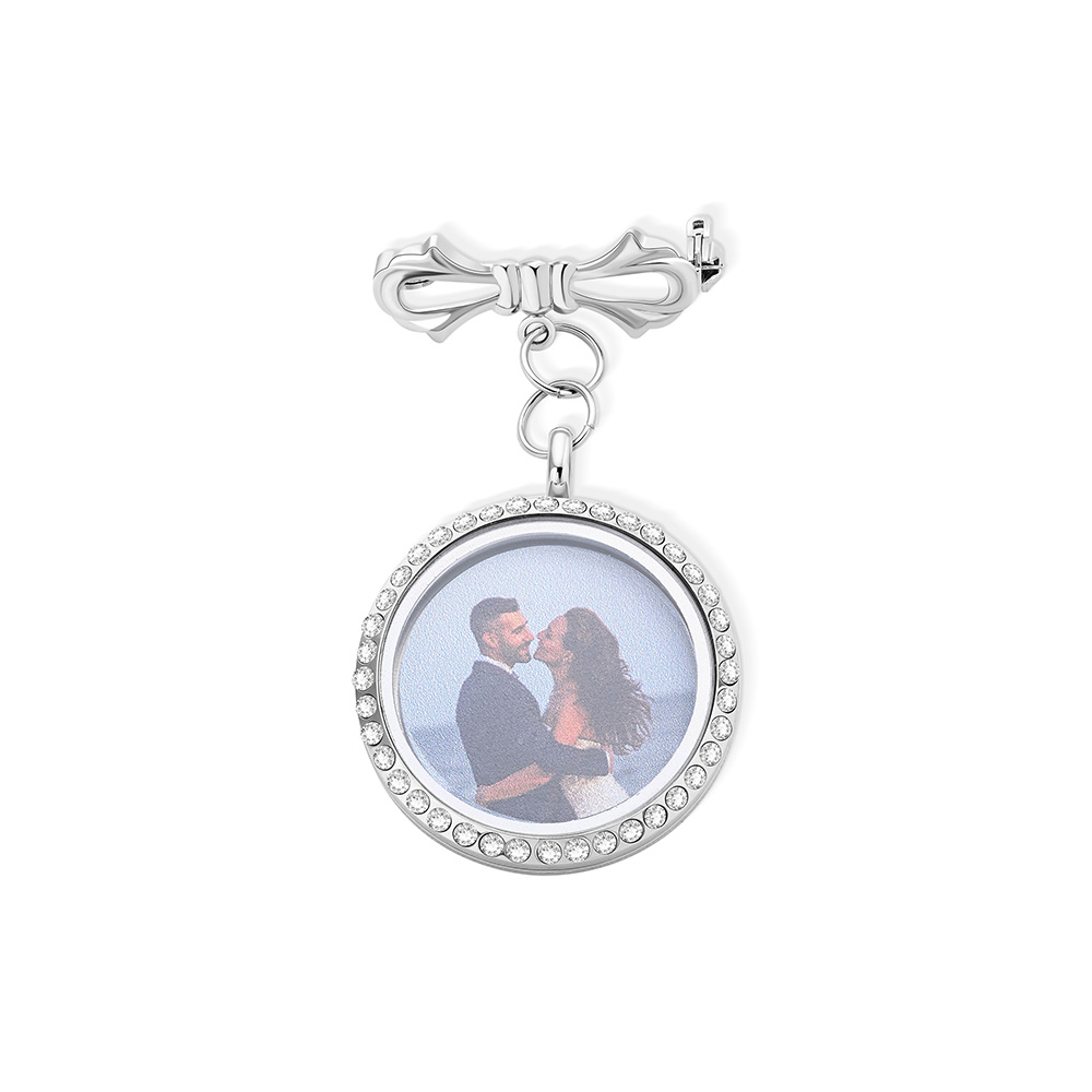 🥂Offerte Matrimonio