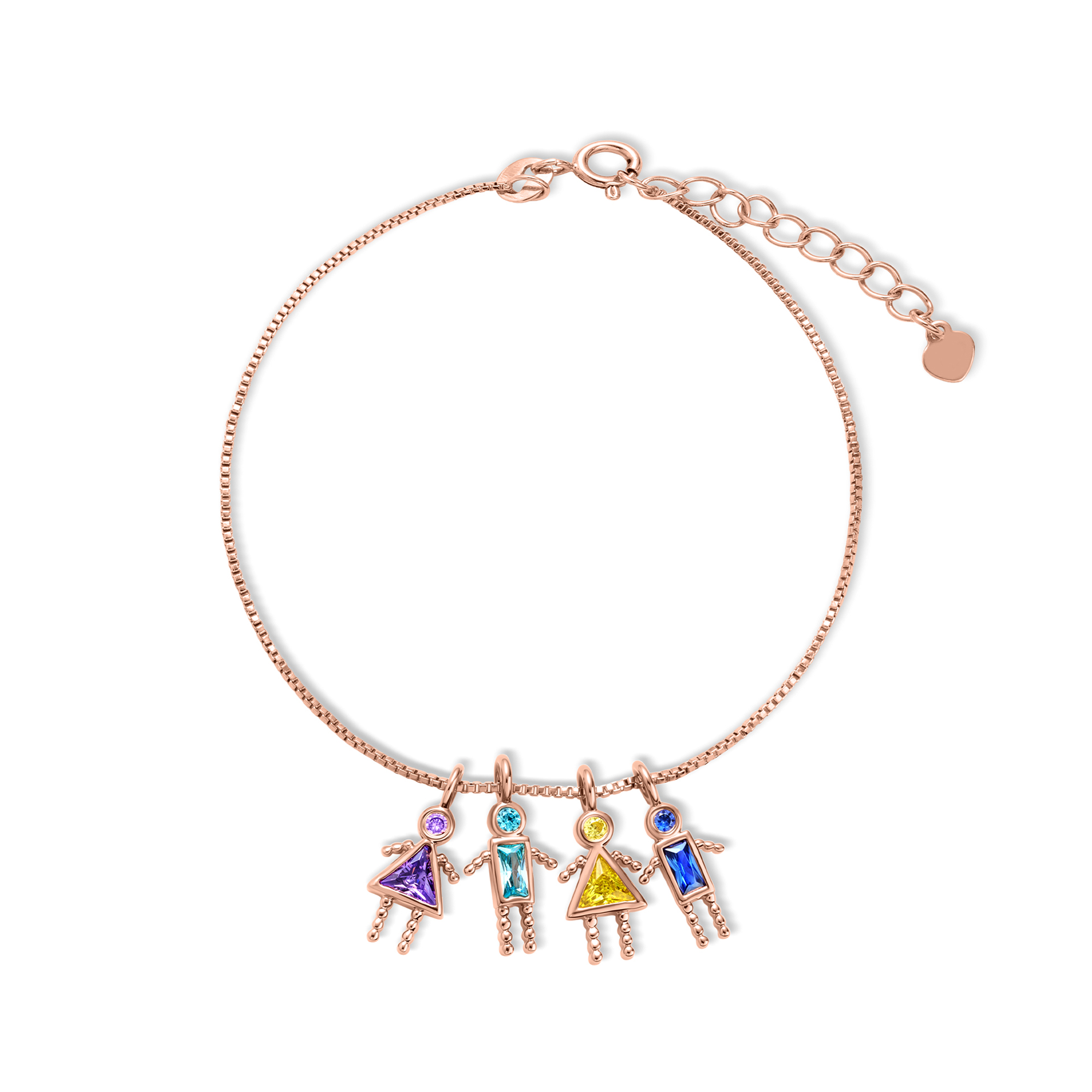 Pulseras