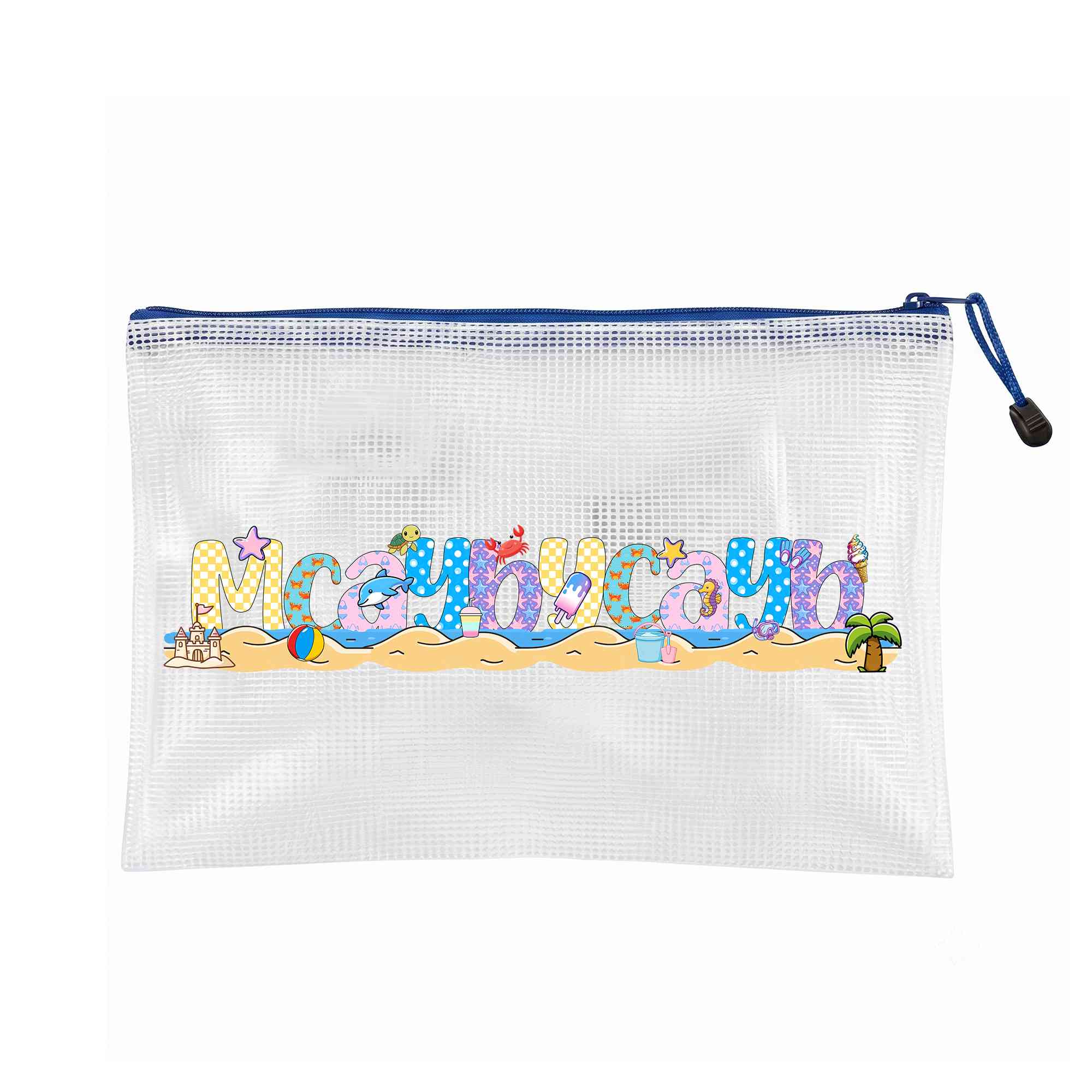 ☀️Rebajas de Verano