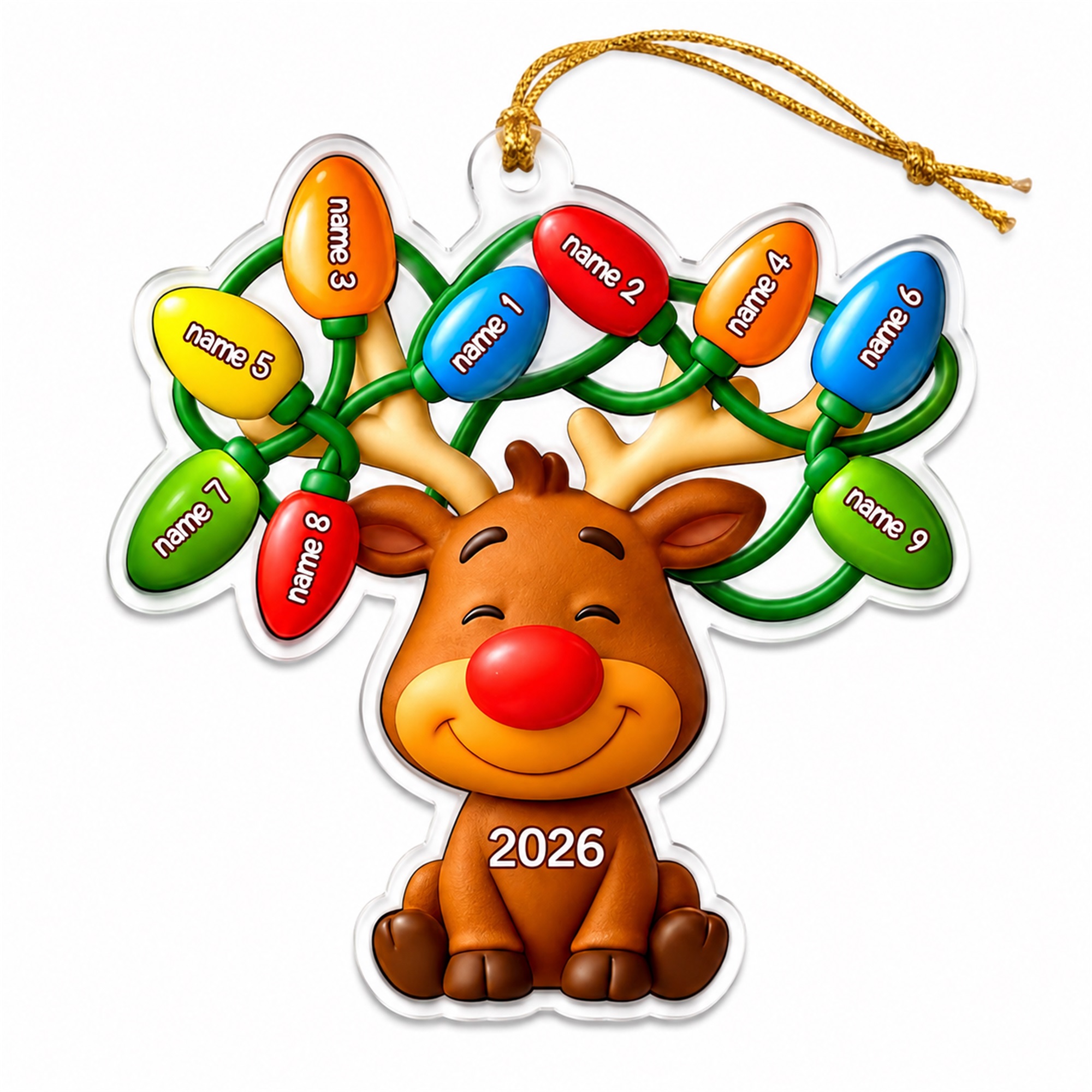 🎄Offerte di Natale