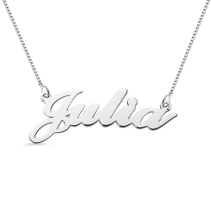 Naam Ketting