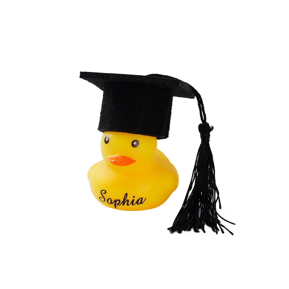 🎓Afstudeer Aanbiedingen