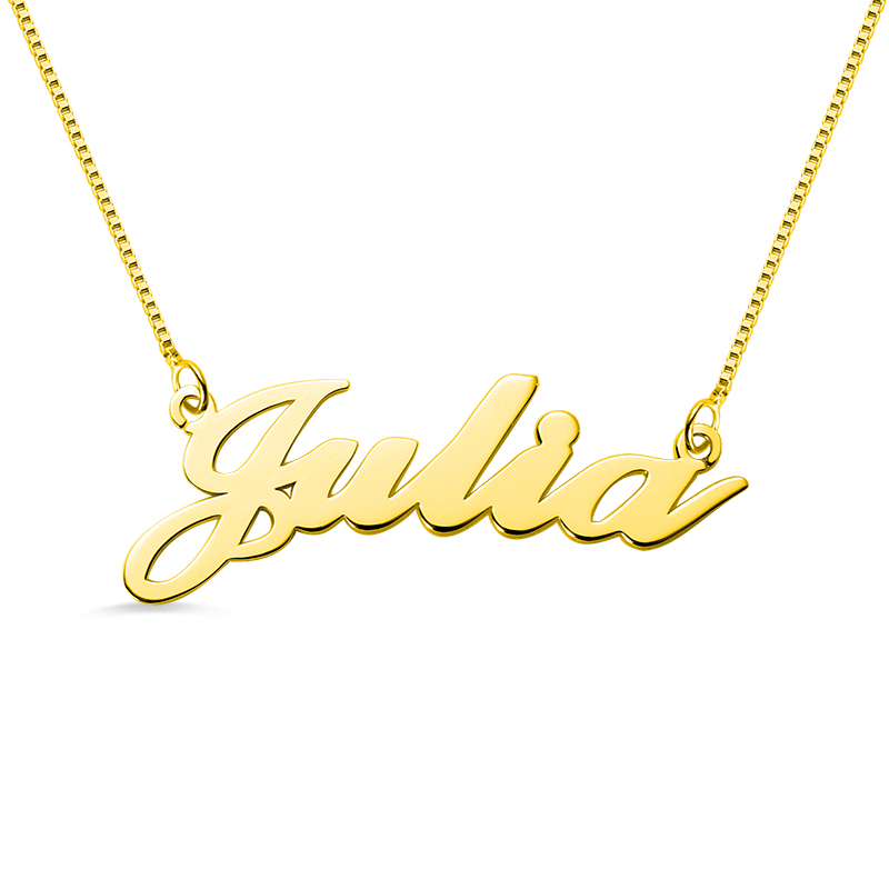 Collares