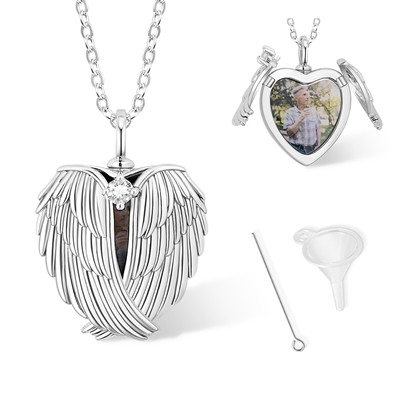 Collares con Foto