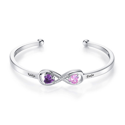 Mammaarmband