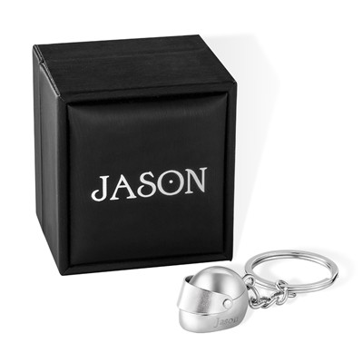 Sleutelhangers