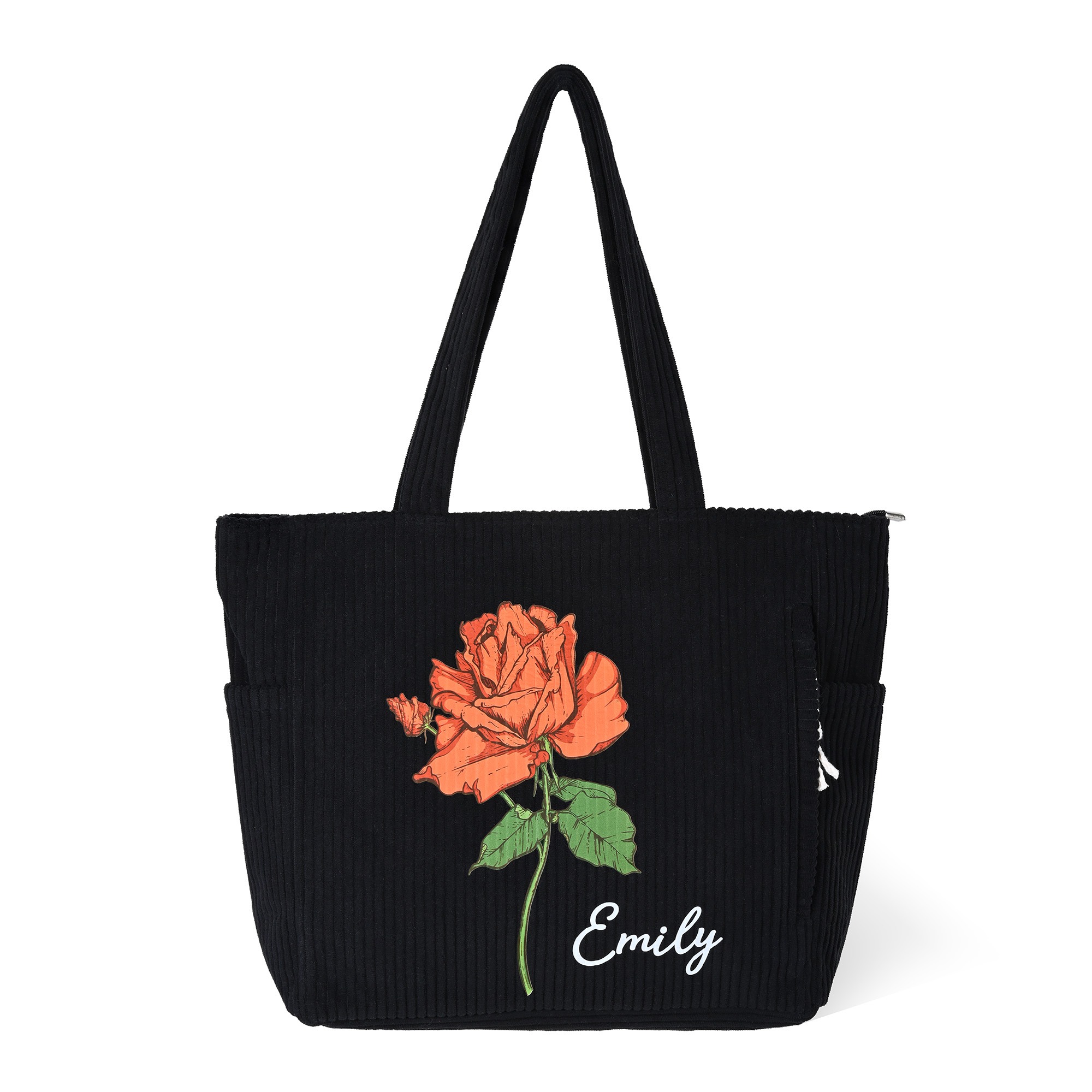 🌼Regalo Fiore di Nascita