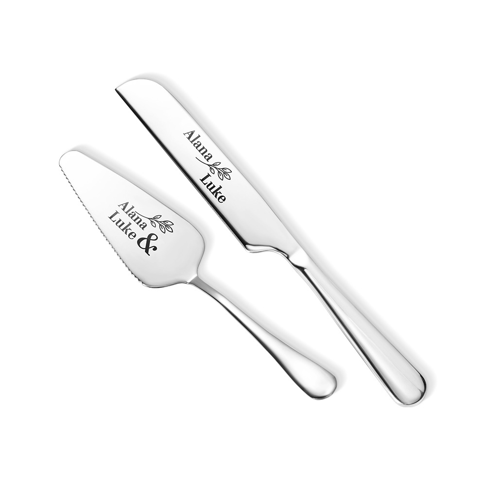 🥂Bruiloftsaanbiedingen