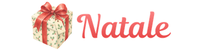 🎄Offerte di Natale