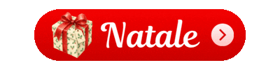 🎄Offerte di Natale