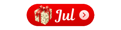 🎄JULREA