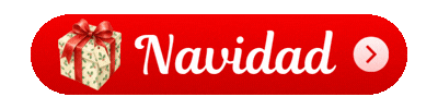 🎄Ofertas de Navidad